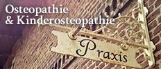 Ofora - Osteopathy for all